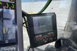 Cat 330F L MED BORERIGG OG SPUNTEAGGREGAT