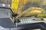 Cat 330F L MED BORERIGG OG SPUNTEAGGREGAT