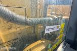 Cat 330F L MED BORERIGG OG SPUNTEAGGREGAT