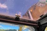 Cat 330F L MED BORERIGG OG SPUNTEAGGREGAT