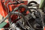 Cat 330F L MED BORERIGG OG SPUNTEAGGREGAT