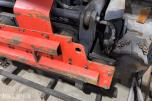 Cat 330F L MED BORERIGG OG SPUNTEAGGREGAT