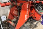 Cat 330F L MED BORERIGG OG SPUNTEAGGREGAT