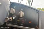 2009 Caterpillar IT14G, Kun 4467 timer, Meget pen ++