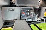 2009 Caterpillar IT14G, Kun 4467 timer, Meget pen ++