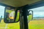 2009 Caterpillar IT14G, Kun 4467 timer, Meget pen ++