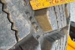 2009 Caterpillar IT14G, Kun 4467 timer, Meget pen ++