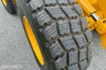 2009 Caterpillar IT14G, Kun 4467 timer, Meget pen ++