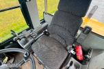 2009 Caterpillar IT14G, Kun 4467 timer, Meget pen ++