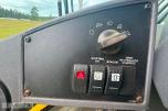 2009 Caterpillar IT14G, Kun 4467 timer, Meget pen ++