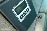 2007 Atlas-Terex TW130 9634 timer Knickmatic OilQuick S60 pusseskuffe