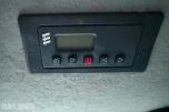 2007 Atlas-Terex TW130 9634 timer Knickmatic OilQuick S60 pusseskuffe