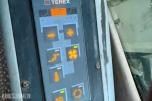 2007 Atlas-Terex TW130 9634 timer Knickmatic OilQuick S60 pusseskuffe