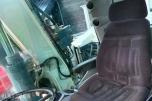 2007 Atlas-Terex TW130 9634 timer Knickmatic OilQuick S60 pusseskuffe