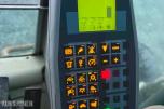 2007 Atlas-Terex TW130 9634 timer Knickmatic OilQuick S60 pusseskuffe