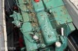 1973 Storebro Skagu 33 
