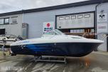 2004 Beneteau Flyer 650 Cabin Daycruiser