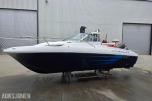 2004 Beneteau Flyer 650 Cabin Daycruiser