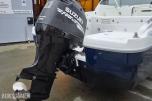 2004 Beneteau Flyer 650 Cabin Daycruiser