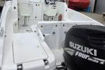 2004 Beneteau Flyer 650 Cabin Daycruiser