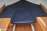 2004 Beneteau Flyer 650 Cabin Daycruiser
