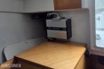 2004 Beneteau Flyer 650 Cabin Daycruiser