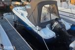 2004 Beneteau Flyer 650 Cabin Daycruiser