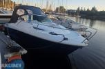 2004 Beneteau Flyer 650 Cabin Daycruiser