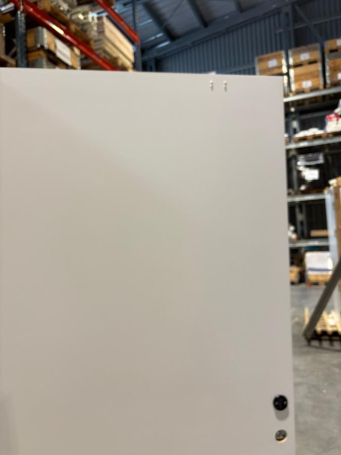 Svedoor innerdører db35  Svedor inner dører med furukarm og 35 DB lyd.  100x220 cm 