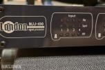 2015 Soundweb BLU-100