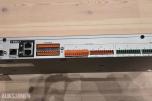 2015 Soundweb BLU-100