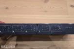 2015 Soundweb BLU-100