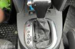 2009 Volkswagen Touran 1.9 Diesel, Automat, Skinnseter