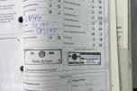 2009 Volkswagen Touran 1.9 Diesel, Automat, Skinnseter