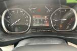 2017 Toyota Proace Verso, Lang 2,0D 177hk
