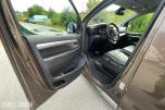 2017 Toyota Proace Verso, Lang 2,0D 177hk