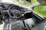2017 Toyota Proace Verso, Lang 2,0D 177hk
