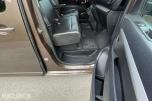 2017 Toyota Proace Verso, Lang 2,0D 177hk