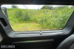 2017 Toyota Proace Verso, Lang 2,0D 177hk