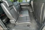 2017 Toyota Proace Verso, Lang 2,0D 177hk