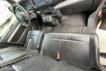 2017 Toyota Proace Verso, Lang 2,0D 177hk