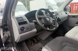 2009 Volkswagen TRANSPORTER 1.9-102 D, 232028km
