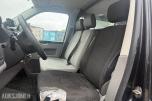 2009 Volkswagen TRANSPORTER 1.9-102 D, 232028km