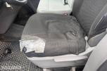 2009 Volkswagen TRANSPORTER 1.9-102 D, 232028km
