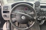 2009 Volkswagen TRANSPORTER 1.9-102 D, 232028km