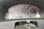 2009 Volkswagen TRANSPORTER 1.9-102 D, 232028km