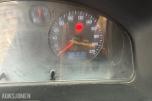 2009 Volkswagen TRANSPORTER 1.9-102 D, 232028km