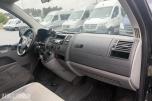 2009 Volkswagen TRANSPORTER 1.9-102 D, 232028km