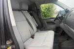 2009 Volkswagen TRANSPORTER 1.9-102 D, 232028km