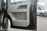 2009 Volkswagen TRANSPORTER 1.9-102 D, 232028km